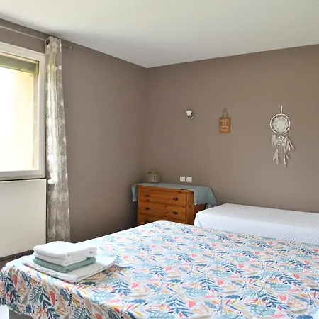D'hote L'oiseau Blanc 3*