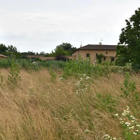 D'hote L'oiseau Blanc 3*